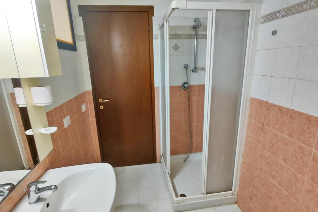 Apartment Maestri 7
